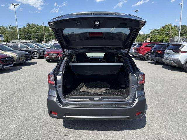 used 2023 Subaru Outback car, priced at $29,983