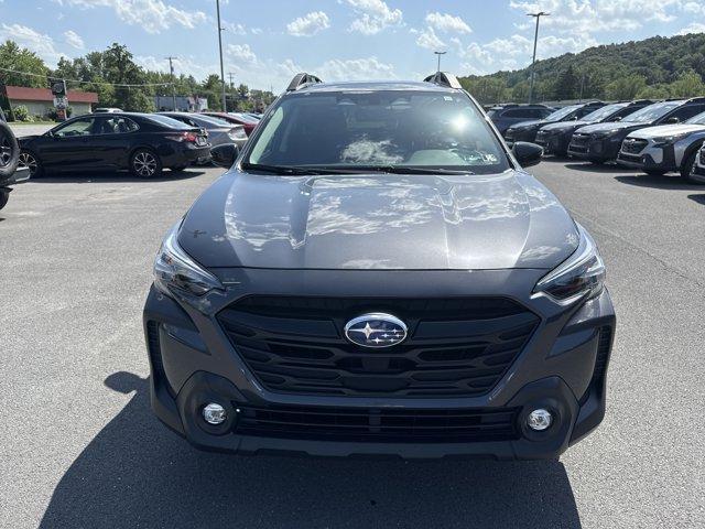 used 2023 Subaru Outback car, priced at $29,983