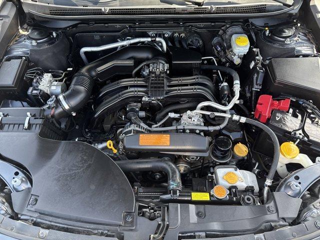 used 2023 Subaru Outback car, priced at $29,983