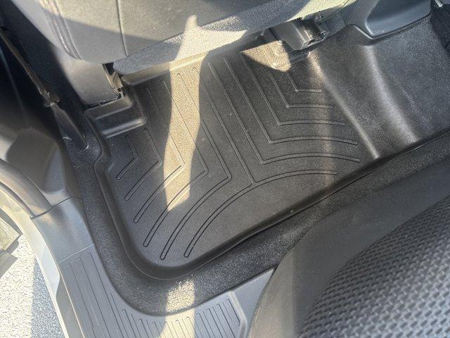 used 2019 Subaru Forester car, priced at $19,852