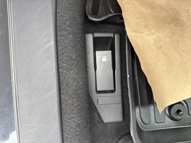 used 2019 Subaru Crosstrek car, priced at $24,992