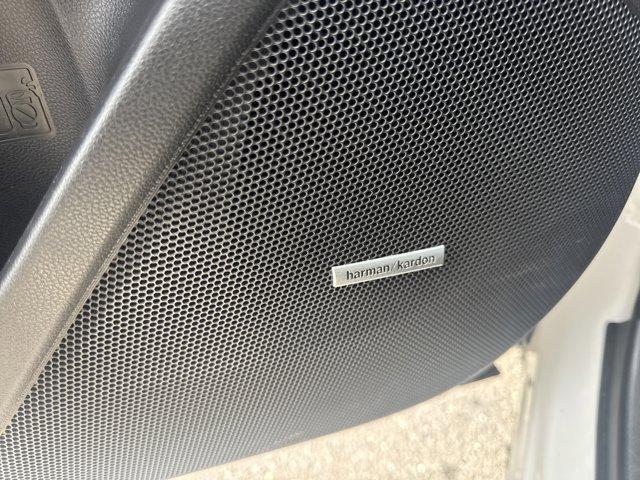 used 2022 Subaru Forester car, priced at $31,991