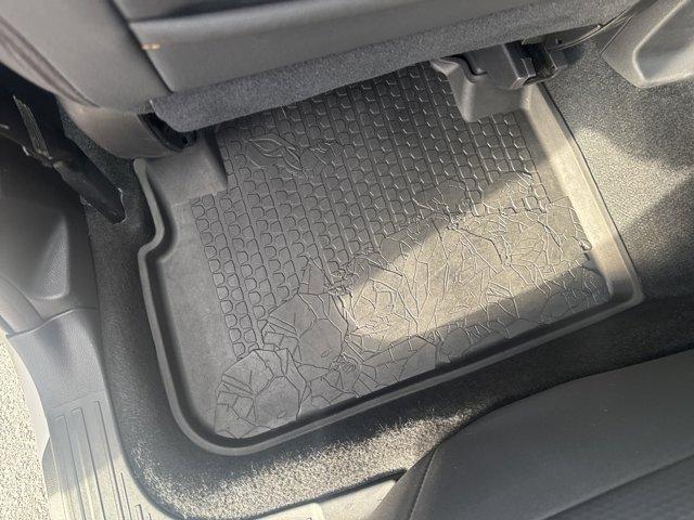 used 2022 Subaru Forester car, priced at $31,991