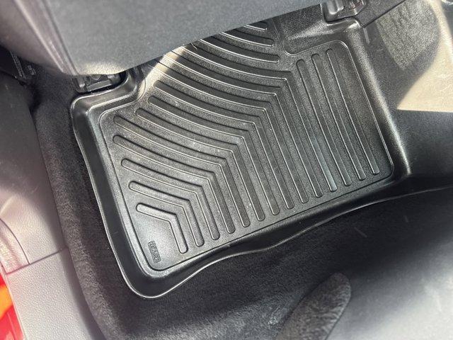 used 2018 Honda Civic car, priced at $19,881