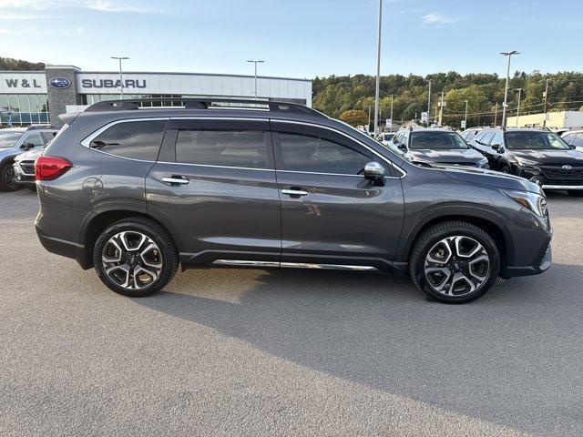 used 2023 Subaru Ascent car, priced at $29,991