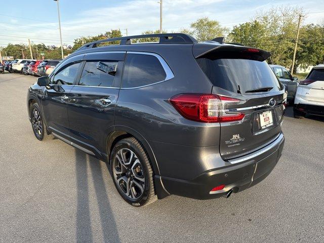 used 2023 Subaru Ascent car, priced at $29,991