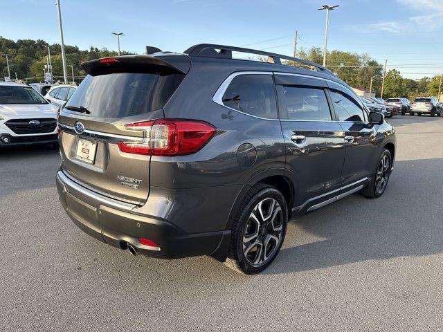 used 2023 Subaru Ascent car, priced at $29,991