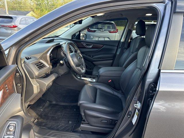 used 2023 Subaru Ascent car, priced at $29,991