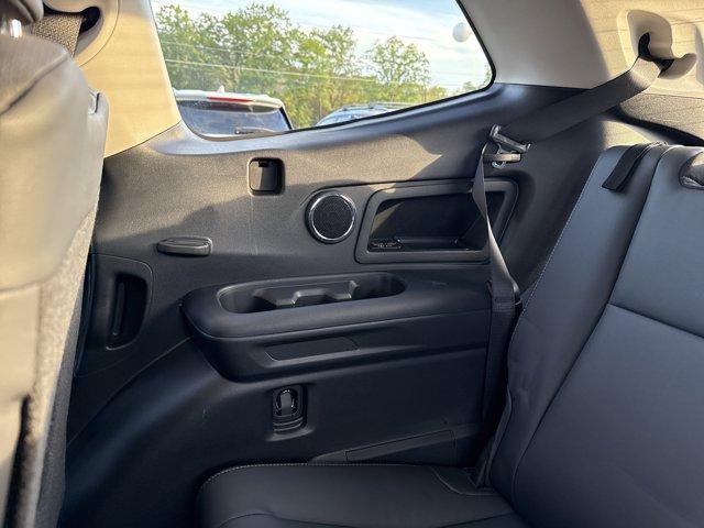 used 2023 Subaru Ascent car, priced at $29,991