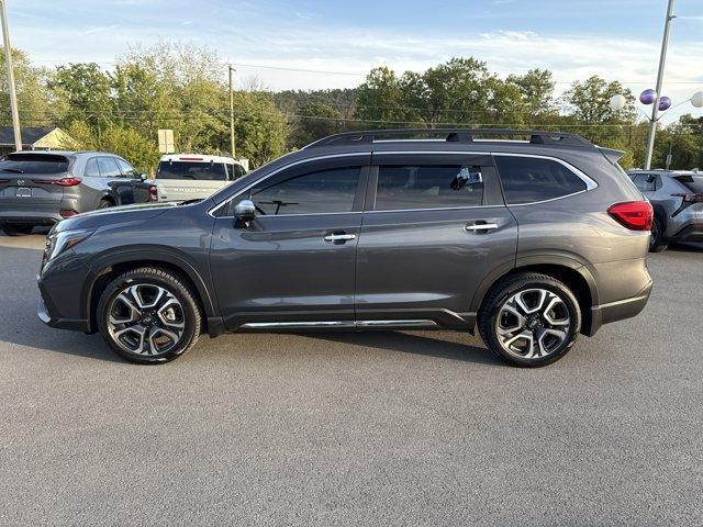 used 2023 Subaru Ascent car, priced at $29,991