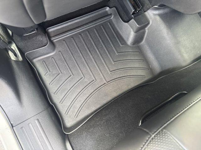 used 2019 Jeep Cherokee car, priced at $18,752