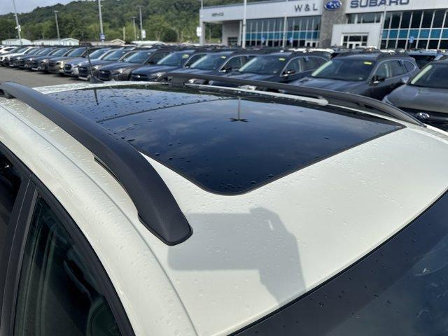 used 2019 Jeep Cherokee car, priced at $18,752