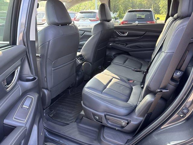 used 2023 Subaru Ascent car, priced at $36,953