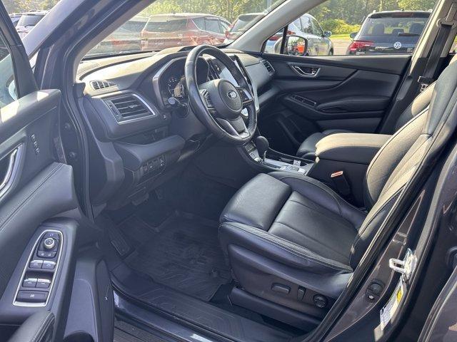 used 2023 Subaru Ascent car, priced at $36,953