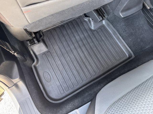 used 2019 Subaru Forester car, priced at $23,852