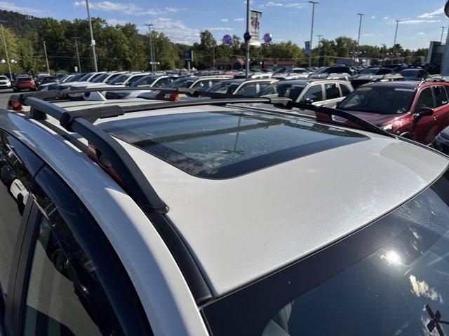 used 2019 Subaru Forester car, priced at $23,852