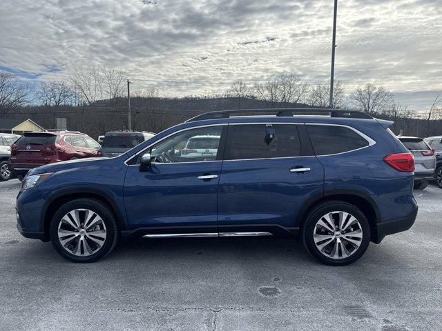 used 2020 Subaru Ascent car, priced at $30,881