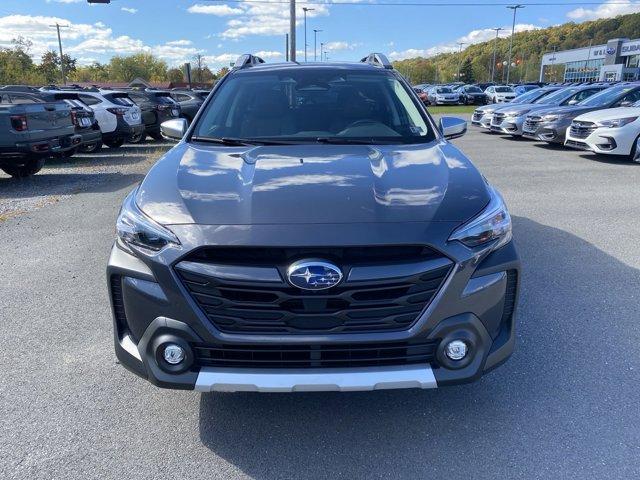 used 2023 Subaru Outback car, priced at $33,752