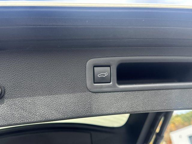 used 2020 Toyota Highlander car, priced at $32,991