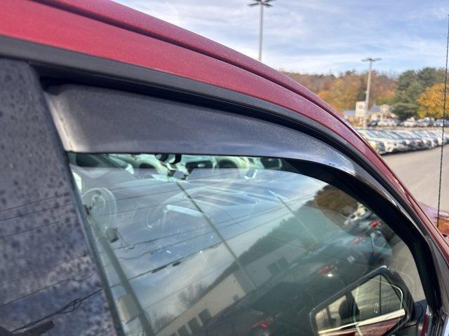 used 2021 Chevrolet Silverado 1500 car, priced at $48,881