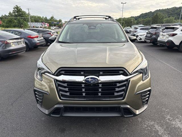 used 2024 Subaru Ascent car, priced at $42,881