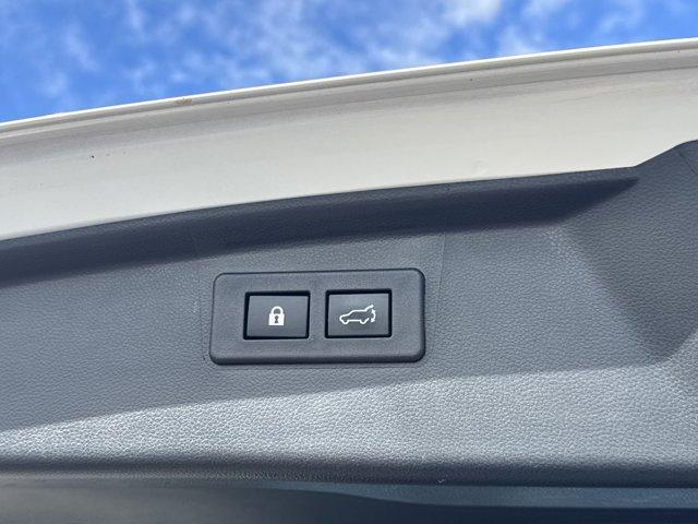 used 2020 Subaru Outback car, priced at $24,972