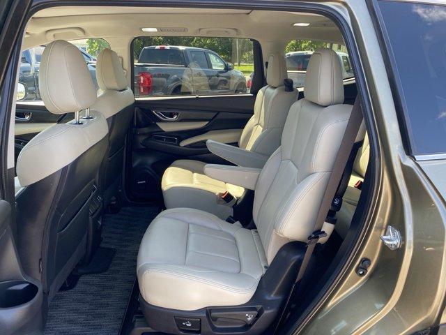 used 2024 Subaru Ascent car, priced at $38,964