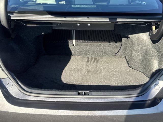 used 2017 Toyota Camry car, priced at $15,981