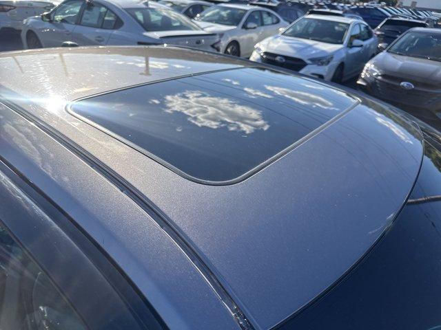 used 2017 Toyota Camry car, priced at $15,981