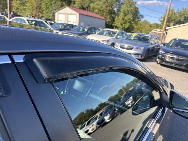 used 2017 Toyota Camry car, priced at $15,981