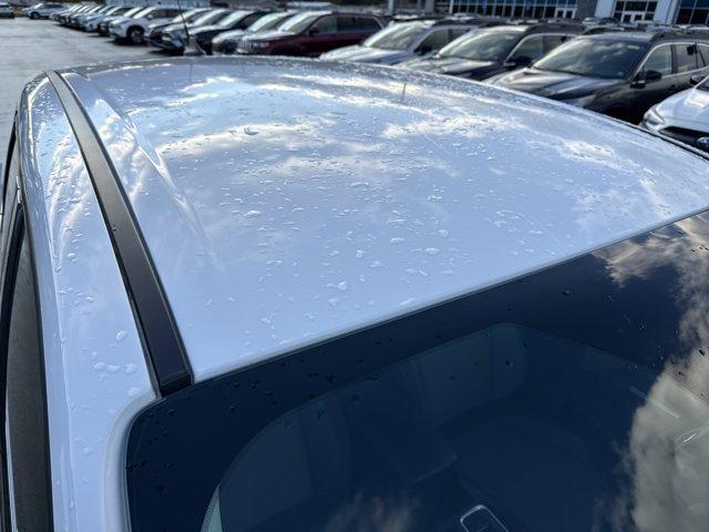 used 2019 Ford Escape car, priced at $13,872