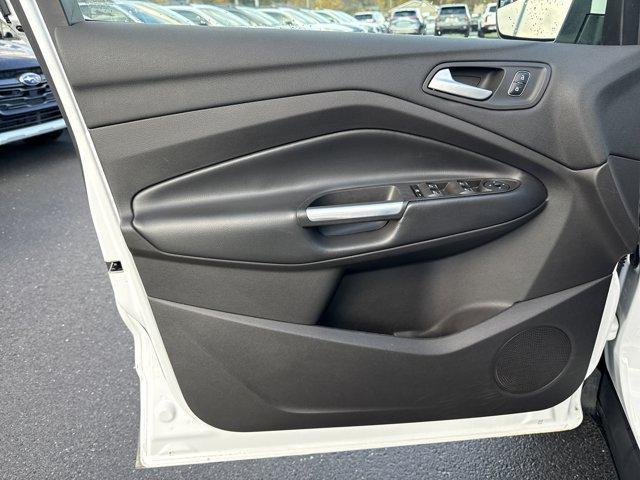 used 2019 Ford Escape car, priced at $13,872