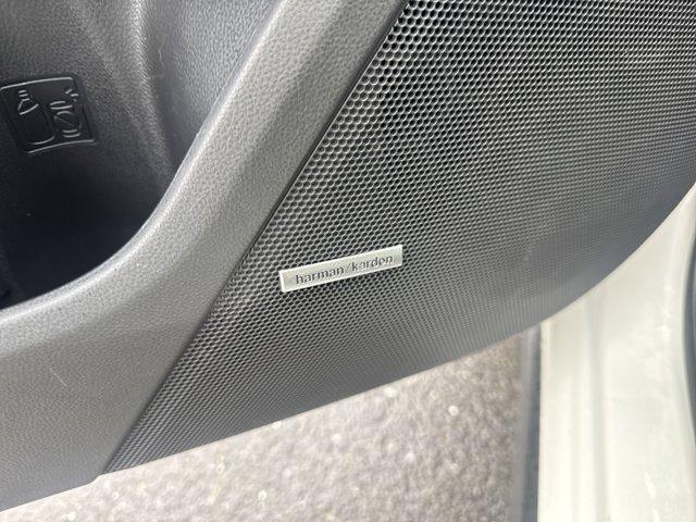 used 2021 Subaru Crosstrek car, priced at $27,991