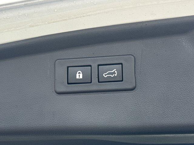 used 2023 Subaru Outback car, priced at $32,872