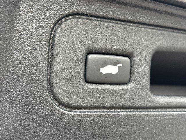 used 2019 Honda Passport car, priced at $19,984