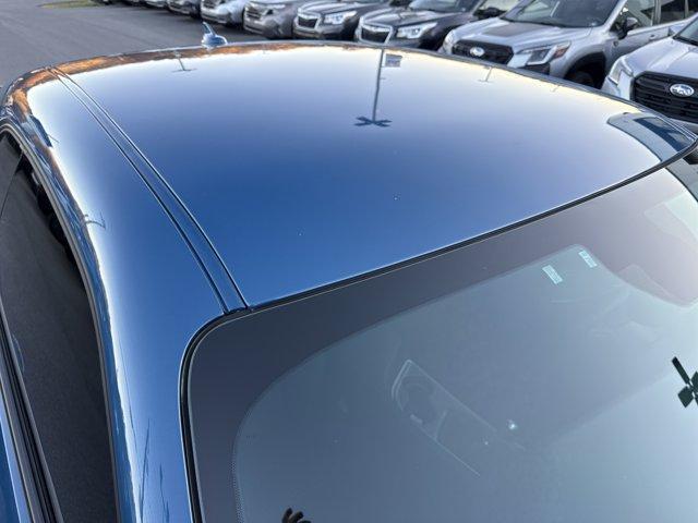 used 2021 Dodge Challenger car, priced at $41,991