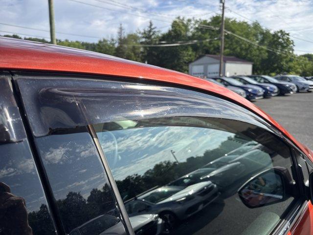 used 2019 Ford Escape car, priced at $15,892
