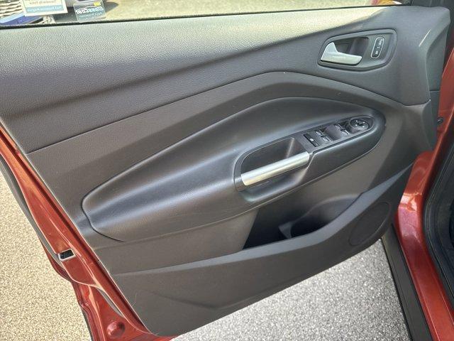 used 2019 Ford Escape car, priced at $15,892