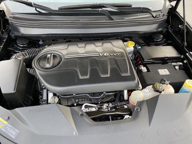 used 2019 Jeep Cherokee car, priced at $22,863