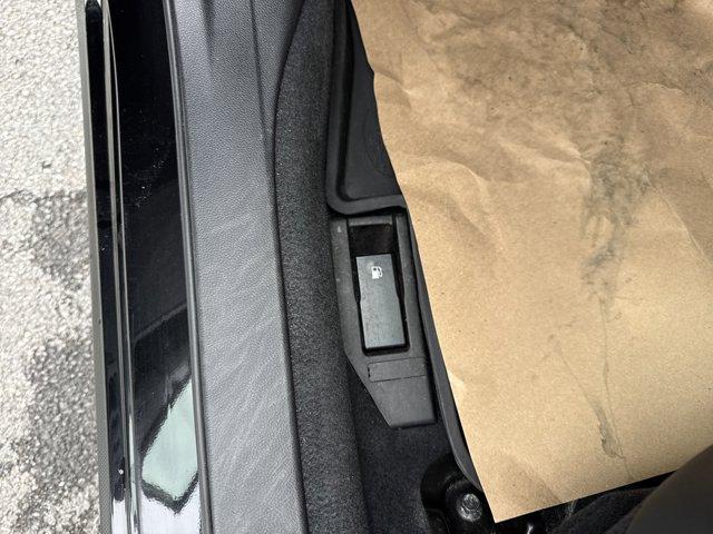 used 2020 Subaru Crosstrek car, priced at $23,872