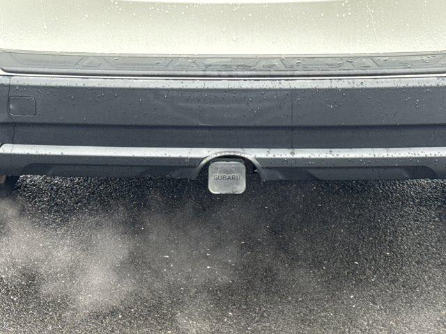 used 2020 Subaru Outback car, priced at $24,792