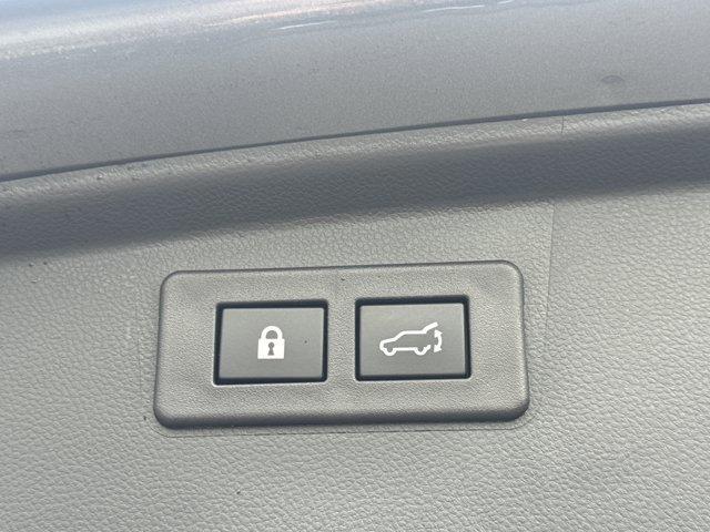 used 2021 Subaru Outback car, priced at $29,991