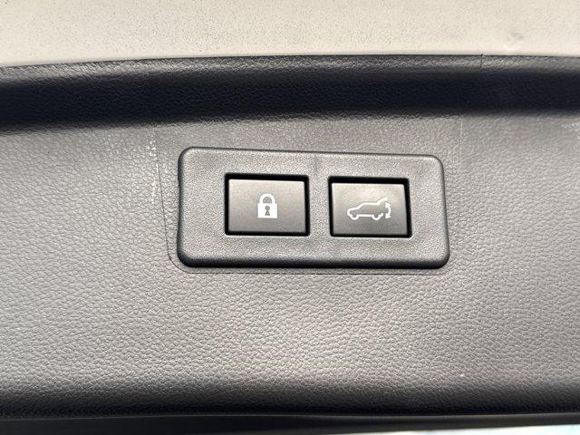 used 2022 Subaru Outback car, priced at $29,983