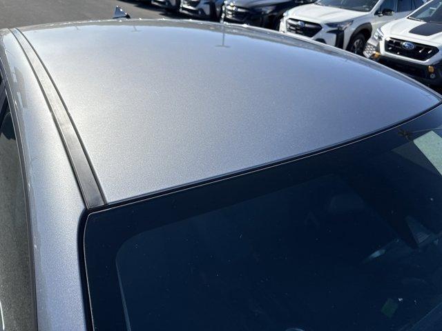 used 2023 Kia Forte car, priced at $19,991