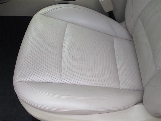 used 2018 Subaru Outback car, priced at $15,595