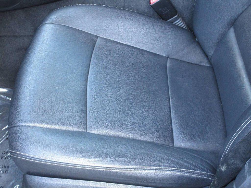 used 2014 BMW 535 Gran Turismo car, priced at $10,995