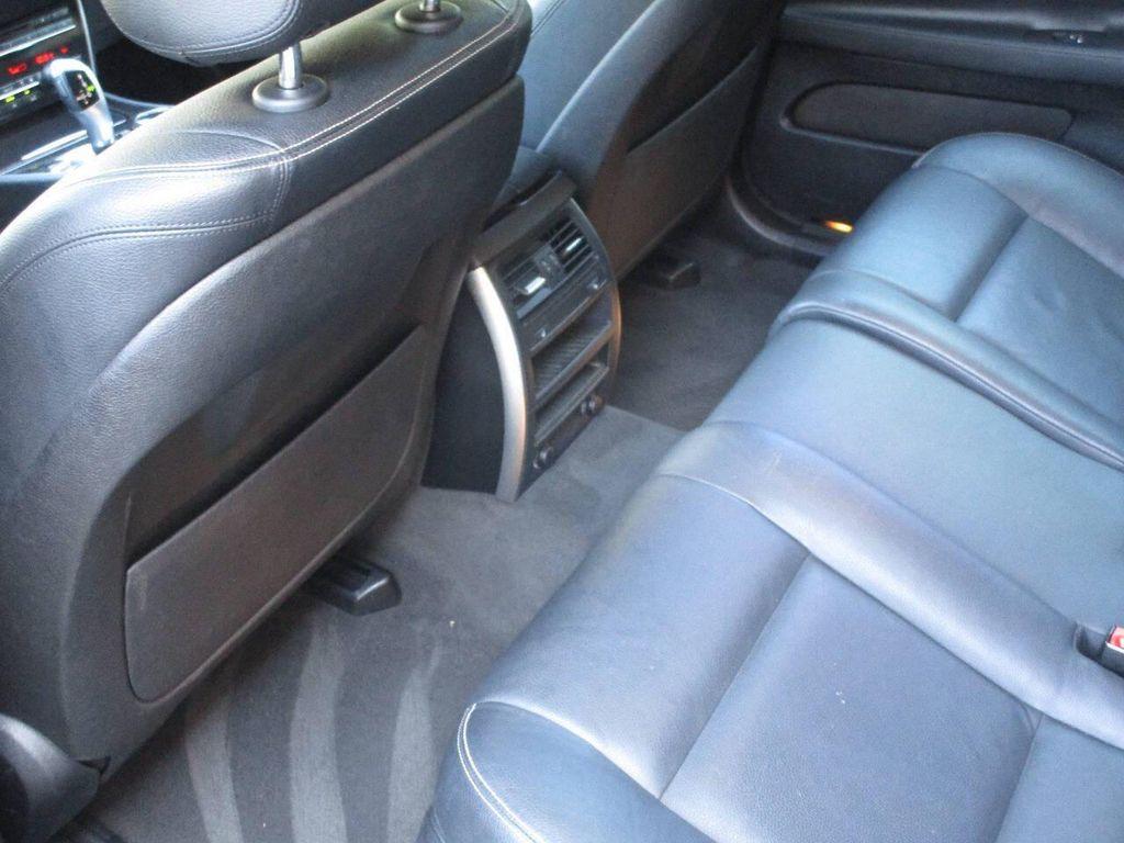 used 2014 BMW 535 Gran Turismo car, priced at $10,995
