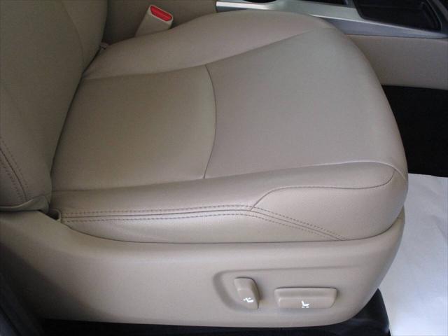 used 2013 Toyota 4Runner car, priced at $17,995