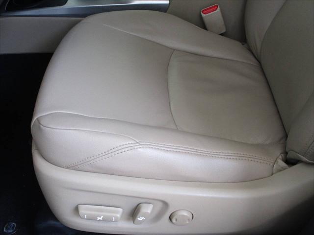 used 2013 Toyota 4Runner car, priced at $17,995
