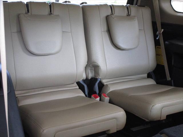 used 2013 Toyota 4Runner car, priced at $17,995